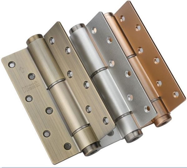 quiet hydraulichinge cushion automatic closing dampinvisible door hinge spring positioningcloser installation regardless of left or right 00
quiet hydraulichinge cushion automatic closing dampinvisible door hinge spring positioningcloser installation regardless of left or right 00