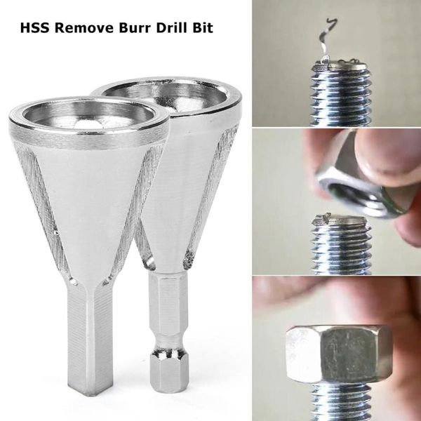 hss metal remove burr drill bit deburring external chamfer tool high strength hardness drill bit remove burr silver dropshipping
hss metal remove burr drill bit deburring external chamfer tool high strength hardness drill bit remove burr silver dropshipping