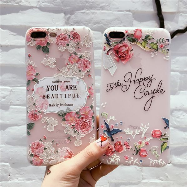 розовая коробка китти цветка ровная мягкая лоснистая крышка tpu для iphone xs max / xs / xr/x8 / 8plus / 7 / 7plus / 6 / 6plus, случая сотов
розовая коробка китти цветка ровная мягкая лоснистая крышка tpu для iphone xs max / xs / xr/x8 / 8plus / 7 / 7plus / 6 / 6plus, случая сотов