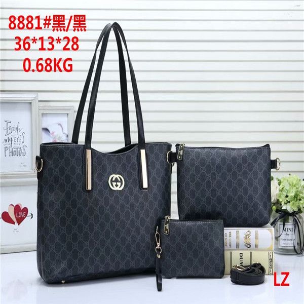 womens handbags louis designer totes vuitton bags luxury l v handbags shoulder bag ing
womens handbags louis designer totes vuitton bags luxury l v handbags shoulder bag ing