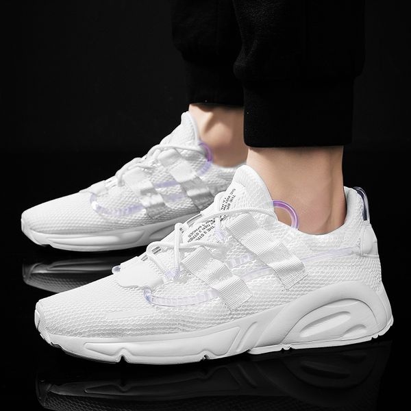 yrrfuot sneakers for men comfortable solf air mesh man shoes walking shoes outdoor non-slip sports 39
yrrfuot sneakers for men comfortable solf air mesh man shoes walking shoes outdoor non-slip sports 39