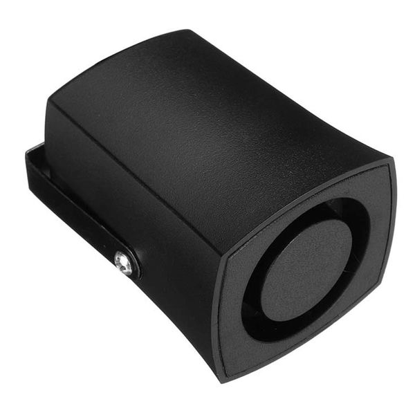 10w 105db universal portable air horn siren car horn auto boat truck pa speaker
10w 105db universal portable air horn siren car horn auto boat truck pa speaker