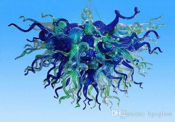 customized glass modern art decor hanging led chandelier light chihuly style 100% handmade blown murano glass ceiling decoration chandelier
customized glass modern art decor hanging led chandelier light chihuly style 100% handmade blown murano glass ceiling decoration chandelier