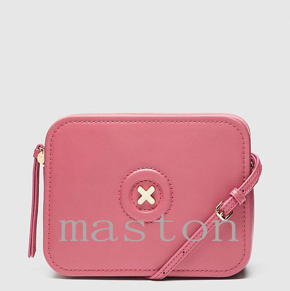 mimco fashion daydream women hip mim leather bag lady shoulder cross body bags luxury casual handbagf05a#
mimco fashion daydream women hip mim leather bag lady shoulder cross body bags luxury casual handbagf05a#