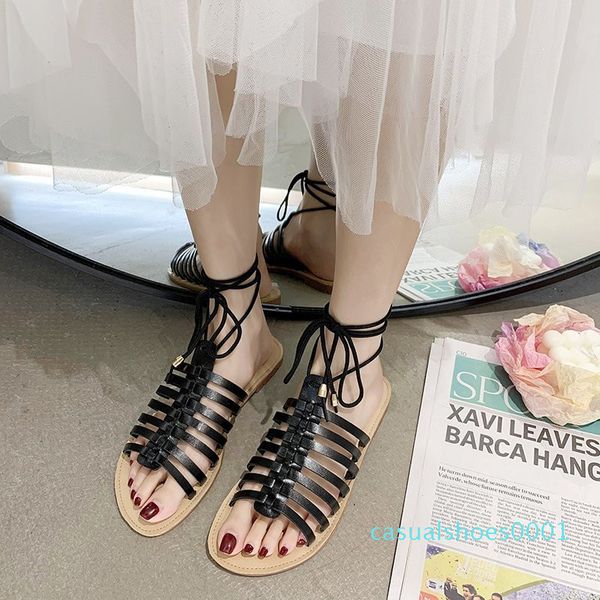 beach sandal woman luxury fashion womens shoes 2020 female sandals wedge cross-shoes open toe flip flops platform strappy c01, Black
beach sandal woman luxury fashion womens shoes 2020 female sandals wedge cross-shoes open toe flip flops platform strappy c01, Black