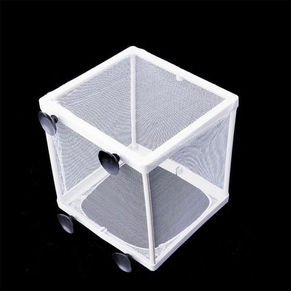 aquarium fish breeding incubator net hanging fish hatchery isolation box for aquarium accessory isolation net breeder
aquarium fish breeding incubator net hanging fish hatchery isolation box for aquarium accessory isolation net breeder