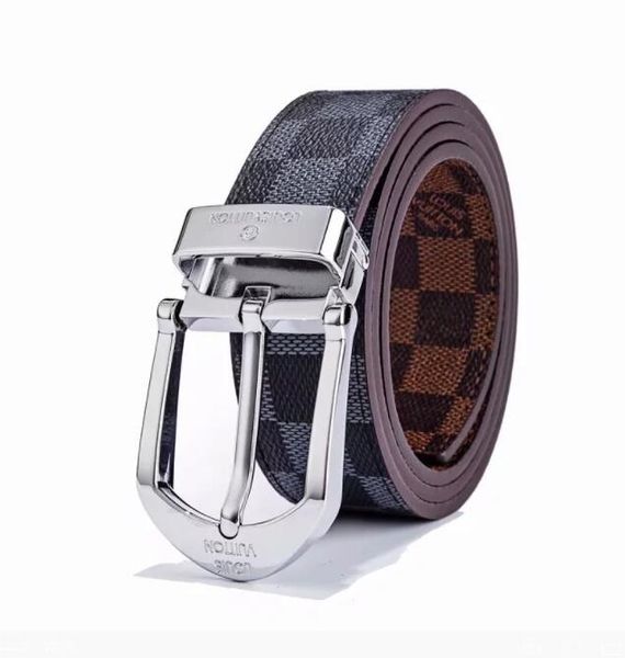 2020 hot black high-end fashion designer belt fashion classic tiger animal pattern пряжка ремня мужчины и женщины подарочный ремень бесплатн, Black;brown
2020 hot black high-end fashion designer belt fashion classic tiger animal pattern пряжка ремня мужчины и женщины подарочный ремень бесплатн, Black;brown