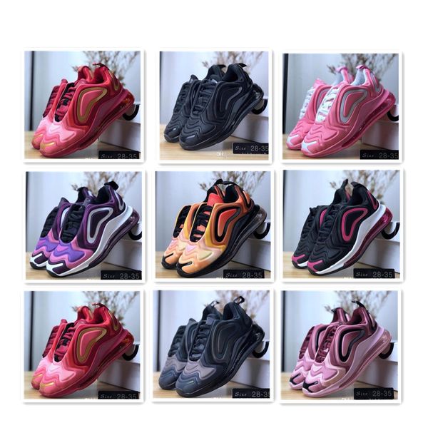 big kids lighted running shoes for kid sneakers boys sneaker boy sports shoe youth sport chaussures children outdoor pour enfants
big kids lighted running shoes for kid sneakers boys sneaker boy sports shoe youth sport chaussures children outdoor pour enfants