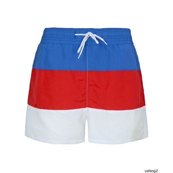 lacoste men крокодил мужские дизайнерские пляжные короткие плавки шорты брюки франция мода быстросохнущие роскошные мужские повседневные пла, White;black
lacoste men крокодил мужские дизайнерские пляжные короткие плавки шорты брюки франция мода быстросохнущие роскошные мужские повседневные пла, White;black