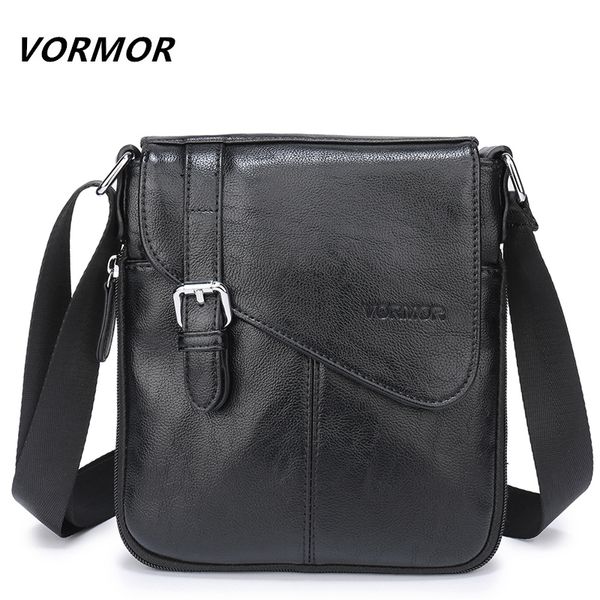 vormor leather men bags male pu flap bag shoulder crossbody bags handbags messenger small men leather bag v7745
vormor leather men bags male pu flap bag shoulder crossbody bags handbags messenger small men leather bag v7745