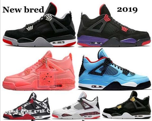2020 new cactus jack travis blue 4 mens basketball shoes 4s pure white black red designer sports shoes sneakers size us 7-11
2020 new cactus jack travis blue 4 mens basketball shoes 4s pure white black red designer sports shoes sneakers size us 7-11