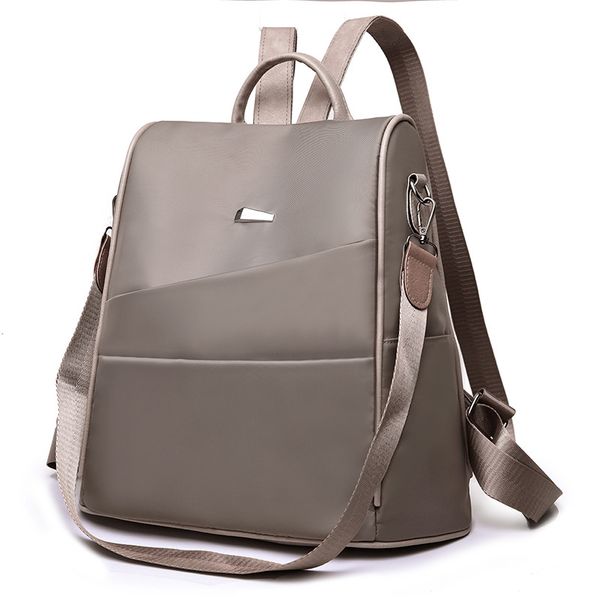 new 2019 new double-shoulder bag female korean-style fashionable casual bag travel bags
new 2019 new double-shoulder bag female korean-style fashionable casual bag travel bags