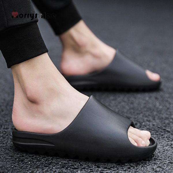 latest slides men 2020 new fashion summer slippers for men soft outside mens slipper beach shoes open toe sandals women non-slip
latest slides men 2020 new fashion summer slippers for men soft outside mens slipper beach shoes open toe sandals women non-slip