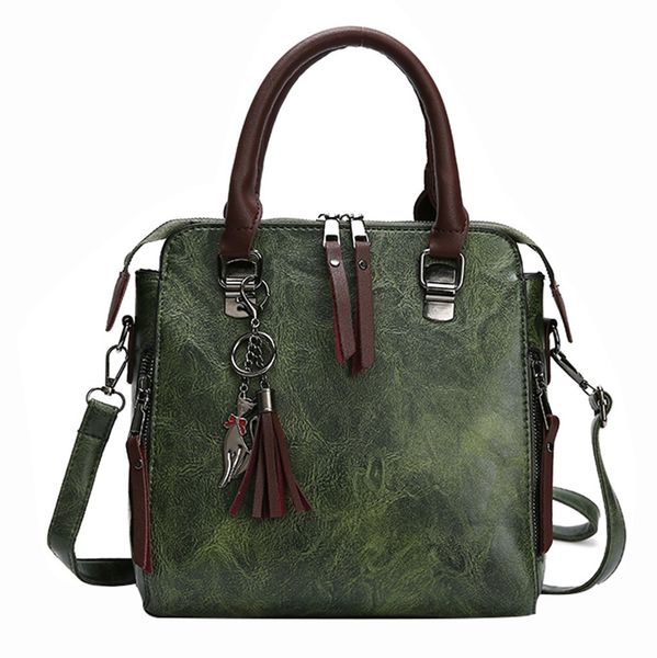 кожа pu ђмки женкие ђмки ђмка totes киокой дизайнеѬ crossbody ђмки на Ѭемне ђмки
кожа pu ђмки женкие ђмки ђмка totes киокой дизайнеѬ crossbody ђмки на Ѭемне ђмки