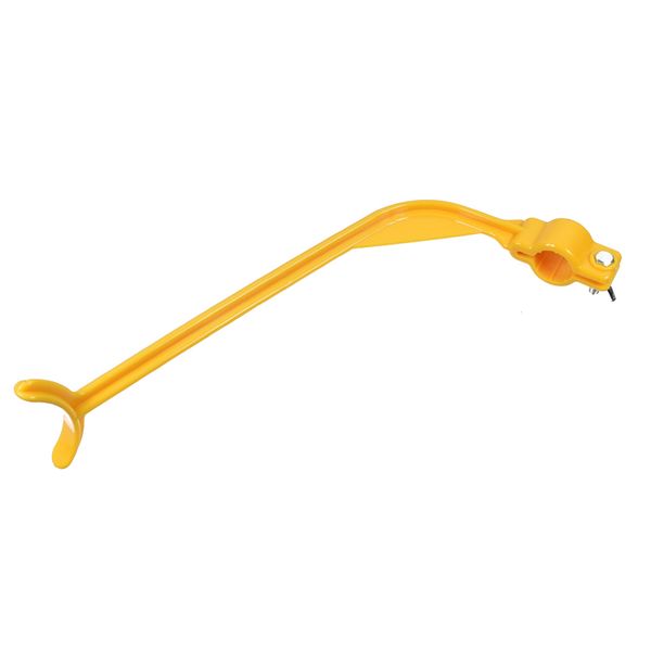 golf swing trainer beginner gesture correct practice guide wrist training aids tools golf accessories
golf swing trainer beginner gesture correct practice guide wrist training aids tools golf accessories
