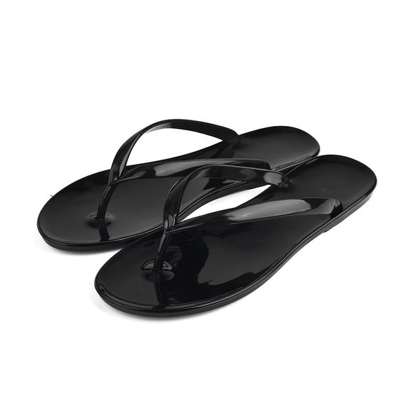 women summer flip flops shoes sandals slipper indoor & outdoor flip-flops beach bathroom solid slippers daily wear casual shoes, Black
women summer flip flops shoes sandals slipper indoor & outdoor flip-flops beach bathroom solid slippers daily wear casual shoes, Black