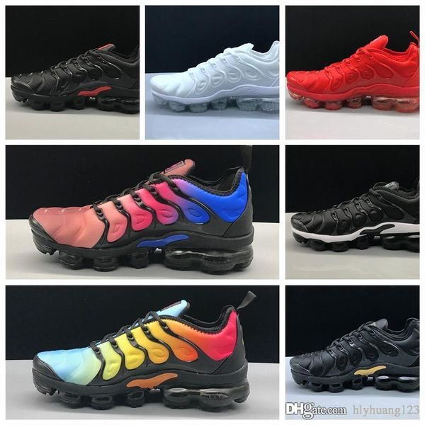 2019 tn plus game royal orange tangerine mint grape volt hyper violet trainers luxury sneakers mens women designer shoes
2019 tn plus game royal orange tangerine mint grape volt hyper violet trainers luxury sneakers mens women designer shoes
