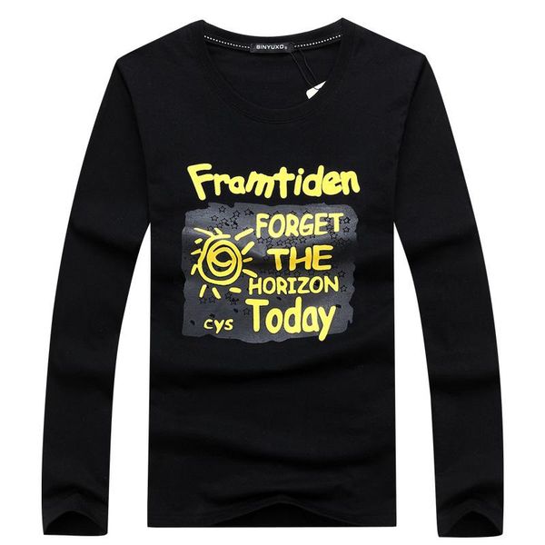 мода высокой моды qualitysummer матча зеленый персик розовый футболка топ мужчины женщины спорт хлопок белый цвет футболка casual tee, White;black
мода высокой моды qualitysummer матча зеленый персик розовый футболка топ мужчины женщины спорт хлопок белый цвет футболка casual tee, White;black