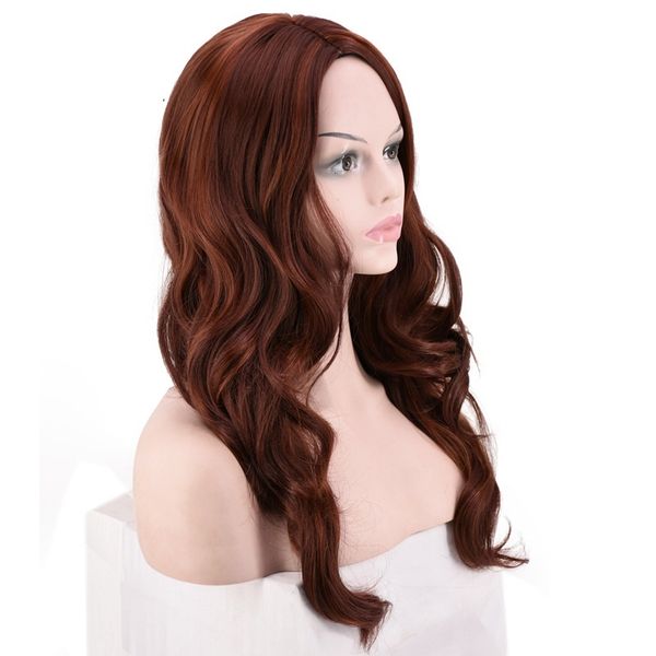 парик fabulous body wave с регулируемыми пряди смешан перуанский человеческих волос волнистый парик плотность 130%, Black 
парик fabulous body wave с регулируемыми пряди смешан перуанский человеческих волос волнистый парик плотность 130%, Black
