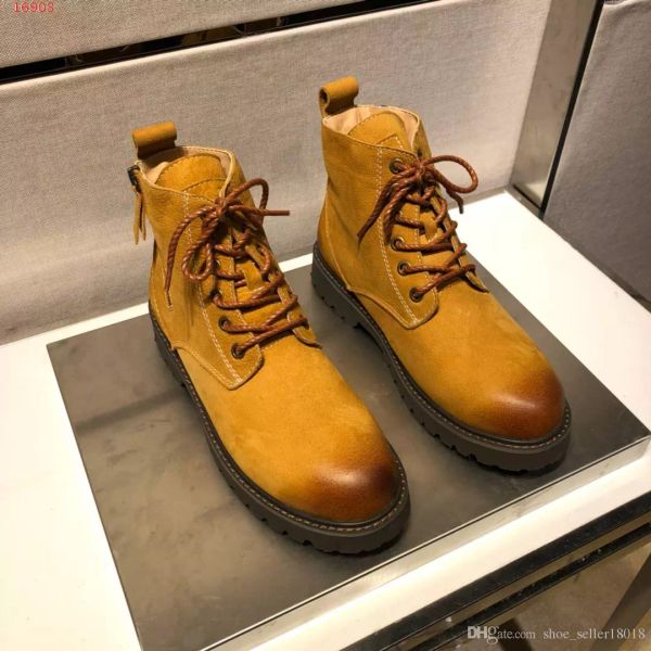 brand production factory custom cowhide gradient color vamp the lining sheepskin italian leather soles men's low heel short boots, Black
brand production factory custom cowhide gradient color vamp the lining sheepskin italian leather soles men's low heel short boots, Black