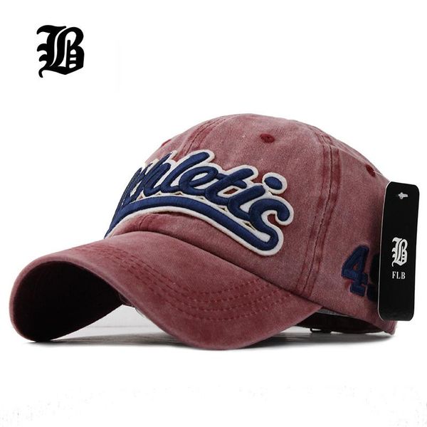 100% washed denim baseball cap snapback hats autumn summer hat for men women caps casquette hats letter embroidery gorras, Blue;gray
100% washed denim baseball cap snapback hats autumn summer hat for men women caps casquette hats letter embroidery gorras, Blue;gray