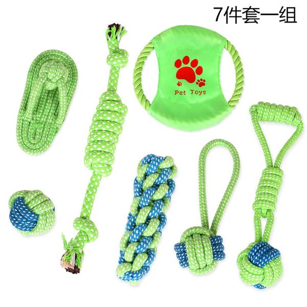 doggy cotton rope игрушки для домашних животных игрушки для моляров чистка зубов собаки bite the cord товары для домашних животных комбиниро
doggy cotton rope игрушки для домашних животных игрушки для моляров чистка зубов собаки bite the cord товары для домашних животных комбиниро