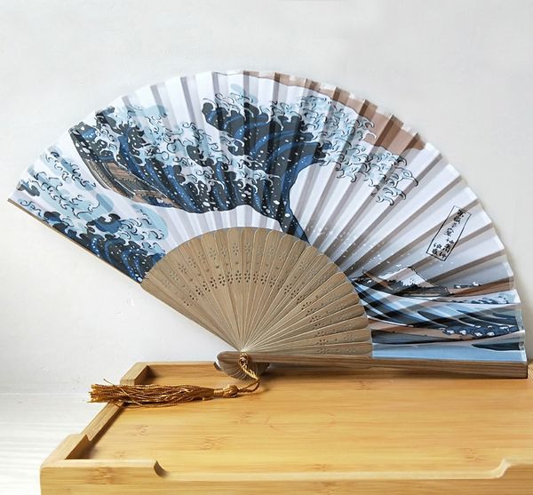 silk hand fan mount fuji kanagawa waves japanese folding fan pocket wedding party decoration gifts home wall decoration
silk hand fan mount fuji kanagawa waves japanese folding fan pocket wedding party decoration gifts home wall decoration