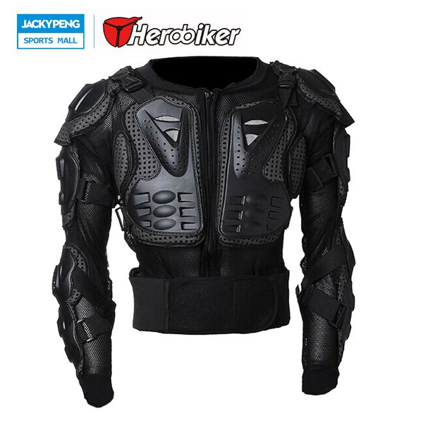 new professional motorcycle dirt bike protection jacket guards motorcross off-road spine chest protector gear back support, Black;blue
new professional motorcycle dirt bike protection jacket guards motorcross off-road spine chest protector gear back support, Black;blue