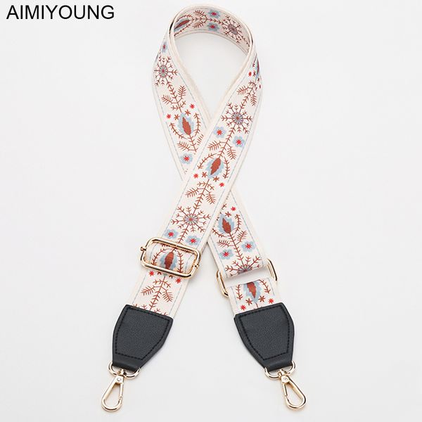 aimiyoung bag straps handbag belt shoulder messenger bag wide strap replacement strap accessory part adjustable belt for, Black
aimiyoung bag straps handbag belt shoulder messenger bag wide strap replacement strap accessory part adjustable belt for, Black