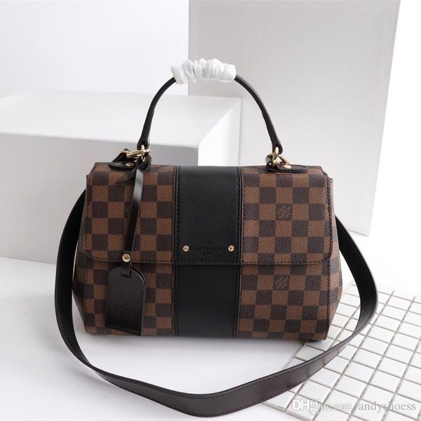 christmas sale classic branded messenger bag shoulder zipper handbag real cow leather canvas letter print pillow bags waist bags 42939
christmas sale classic branded messenger bag shoulder zipper handbag real cow leather canvas letter print pillow bags waist bags 42939
