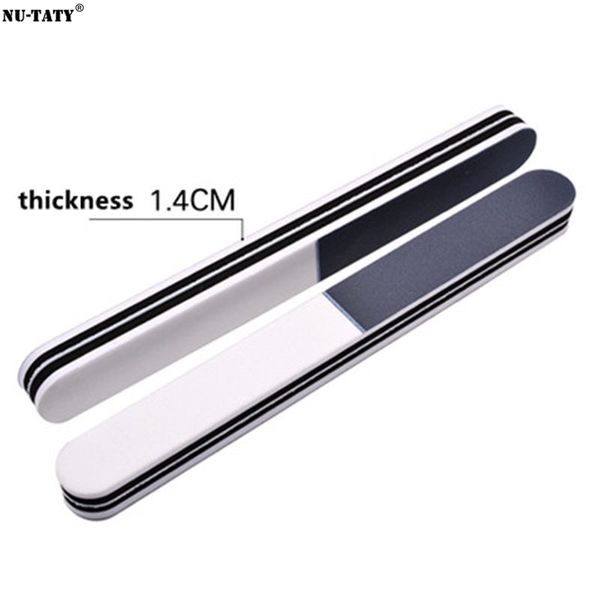 y-xlwn nail tools nail strip polishing block thick double-sided polishing sponge three-sided boring tool, Silver;gold
y-xlwn nail tools nail strip polishing block thick double-sided polishing sponge three-sided boring tool, Silver;gold