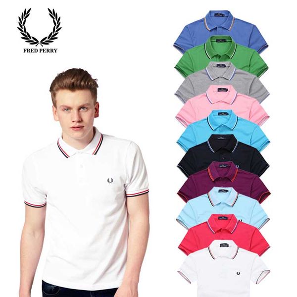 designer t shirts hip hop men's t shirt fashion brand mens short sleeve large size t shirts wholesale tees, White;black
designer t shirts hip hop men's t shirt fashion brand mens short sleeve large size t shirts wholesale tees, White;black