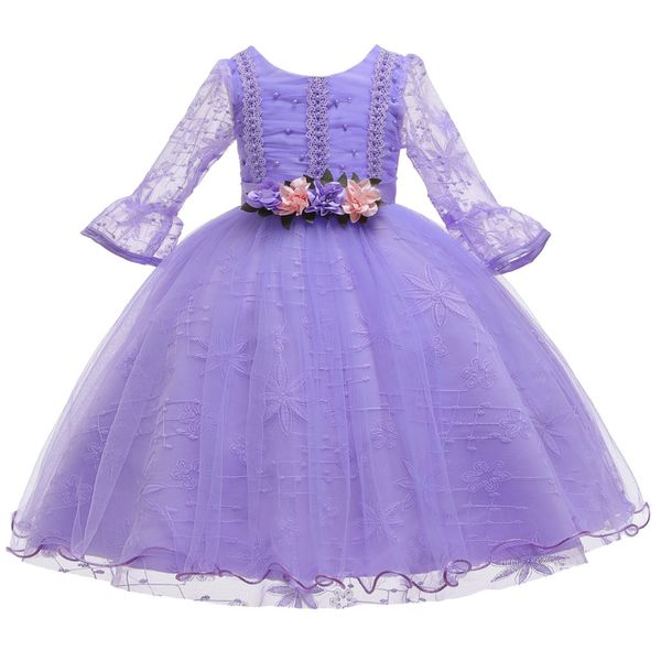 kids dresses for girls toddler lace long sleeve princess gown party tulle dress cosplay clothes vestido infantil #ew, Red;yellow
kids dresses for girls toddler lace long sleeve princess gown party tulle dress cosplay clothes vestido infantil #ew, Red;yellow