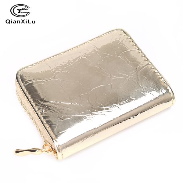 women wallets small fashion brand leather purse ladies card bag for women clutch female purse money clip wallet, Red;black
women wallets small fashion brand leather purse ladies card bag for women clutch female purse money clip wallet, Red;black