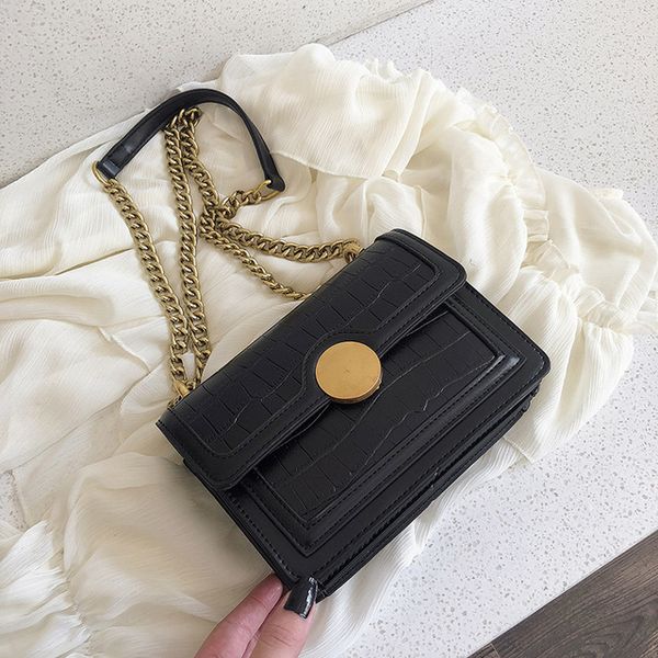 women bag pu leather messenger square bags for women 2020 flap chain shoulder bag trendy handbag and purse
women bag pu leather messenger square bags for women 2020 flap chain shoulder bag trendy handbag and purse