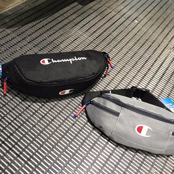 Мода Марка логотип печатных талии мешок INS прилив бренд мужчины Waistpacks открытый ме
Мода Марка логотип печатных талии мешок INS прилив бренд мужчины Waistpacks открытый ме