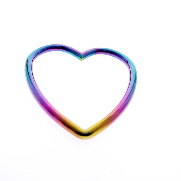 steel new arrival for ring couple bondage rope gear chasitity 2019 stainless play bondage mks04rn rainbow comfortable ring toy
steel new arrival for ring couple bondage rope gear chasitity 2019 stainless play bondage mks04rn rainbow comfortable ring toy