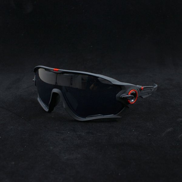 sport cycling glasses 2019 men&women 12 color road bike sunglasses gafas mtb running riding eyewear bicycle goggles fietsbril
sport cycling glasses 2019 men&women 12 color road bike sunglasses gafas mtb running riding eyewear bicycle goggles fietsbril