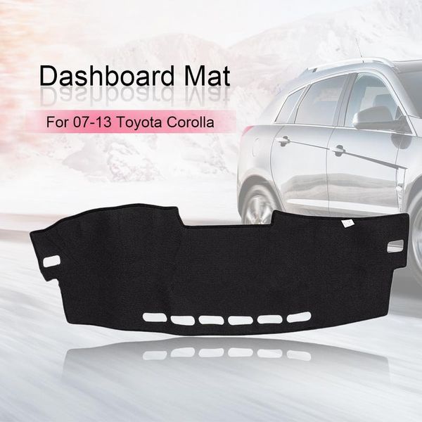 dashboard cover instrument panel shading mat car styling covers dash mat sun shade dashboard cover capter
dashboard cover instrument panel shading mat car styling covers dash mat sun shade dashboard cover capter