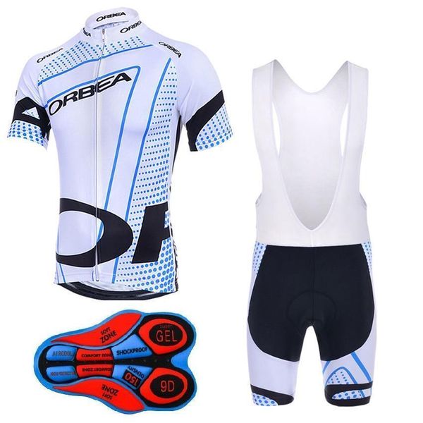 2020 outdoor sports orbea road sportswear mens clothing cycle wear skinsuitteam bike bicycle cycling jerseys shirt +bibs shorts sets, Black;red
2020 outdoor sports orbea road sportswear mens clothing cycle wear skinsuitteam bike bicycle cycling jerseys shirt +bibs shorts sets, Black;red