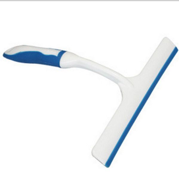 soap cleaner water wiper car windshield cleaner brush window scraper window glass wiper floor household cleaning tools
soap cleaner water wiper car windshield cleaner brush window scraper window glass wiper floor household cleaning tools