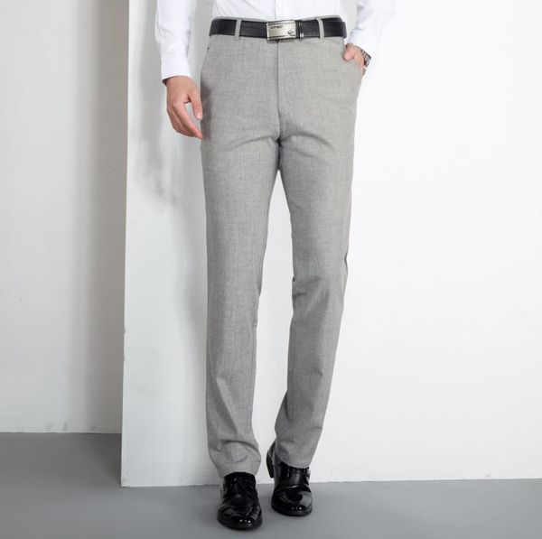 mrmt 2019 brand summer new men's trousers leisure pants middle-aged pants for male flax thin loose straight trouser, Black
mrmt 2019 brand summer new men's trousers leisure pants middle-aged pants for male flax thin loose straight trouser, Black