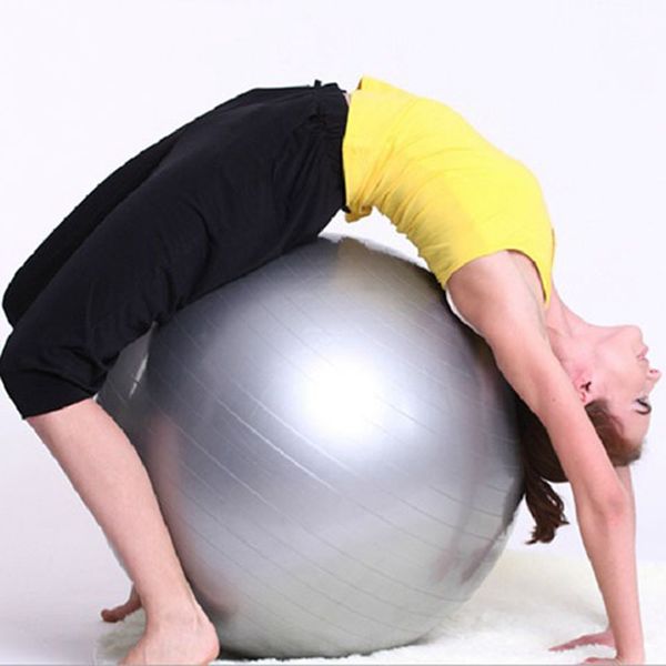 sports yoga balls bola pilates fitness gym fitball exercise pilates equipment workout massage ball
sports yoga balls bola pilates fitness gym fitball exercise pilates equipment workout massage ball
