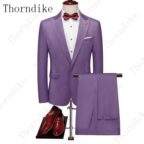 purple velvet peaked lapel men suit handsome one button jacket 2020 tuxedo for party new style suits (jacket+pants+bow tie, White;black
purple velvet peaked lapel men suit handsome one button jacket 2020 tuxedo for party new style suits (jacket+pants+bow tie, White;black