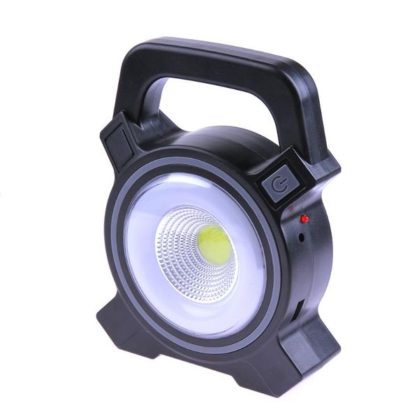 portable usb rechargeable double switch cob led solar power lantern light hook emergency lamp outdoor camping lighting
portable usb rechargeable double switch cob led solar power lantern light hook emergency lamp outdoor camping lighting