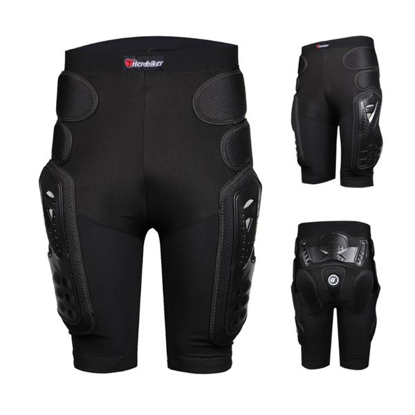 racing armor pads hips legs protector short pants universal for bicycle motorcycle motocross, Black;blue
racing armor pads hips legs protector short pants universal for bicycle motorcycle motocross, Black;blue