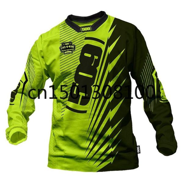 dh велосипед мотокросс джерси 2020 горный велосипед велоспорт vjerseys offroad гонки езда джерси на заказ имя рубашка, Black;red
dh велосипед мотокросс джерси 2020 горный велосипед велоспорт vjerseys offroad гонки езда джерси на заказ имя рубашка, Black;red