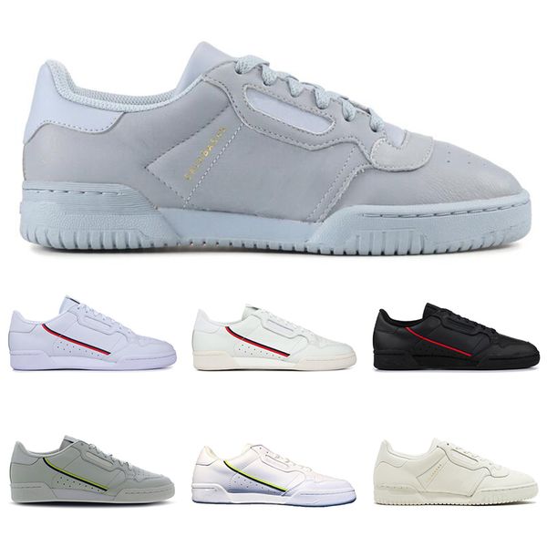 2020 powerphase calabasas continental 80 casual shoes core black white pink grey women men trainer wholesale sports sneakers size 5-11
2020 powerphase calabasas continental 80 casual shoes core black white pink grey women men trainer wholesale sports sneakers size 5-11