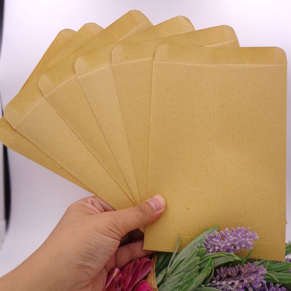 5pcs kraft envelopes self adhesive blank envelope stationery gift card post card p letter storage office school supplies
5pcs kraft envelopes self adhesive blank envelope stationery gift card post card p letter storage office school supplies