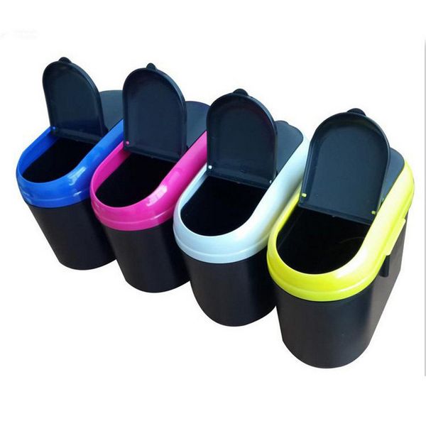 car trash garbage box mini auto trash bin garbage dust can flip car collection box
car trash garbage box mini auto trash bin garbage dust can flip car collection box